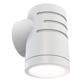Ansell AREELEDWLD/WH Reef CCT Directional Wall Light White