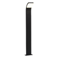 Ansell ASELEDB/100/WW Senza Bollard 1000mm Warm White