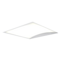 Ansell ASPASL Siipa Solo CCT Recessed Modular