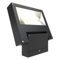 Ansell ASPPLED/ASY/CW Spirit Asymmetrical Projector Cool White