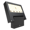 Ansell ASPPLED/SYM/CW Spirit Symmetrical Projector Cool White