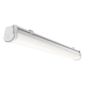 Ansell ATHECO2/CW Thunder ECO Multi Wattage 600mm Cool White