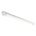 Ansell ATLEVO6/SM3 Topline EVO CCT Multi Wattage 1800mm Self-Test Emergency