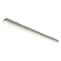 Ansell ATORE5/2 Tornado EVO CCT Multi Wattage 1500mm