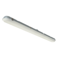 Ansell ATORPLED2X4/MWS Tornado PRO Twin 1200mm Microwave Sensor