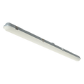 Ansell ATORPLED5 Tornado PRO 1500mm LED Batten