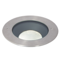 Ansell ATURWOLED/175 Turlock Inground Uplight 175mm Cool White