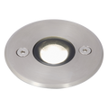 Ansell ATURWOLED/70 Turlock Inground Uplight 70mm Cool White