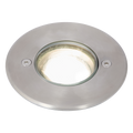 Ansell ATURWOLED/95 Turlock Inground Uplight 95mm Cool White