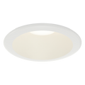 Ansell AVANTLED2 Vantage CCT 2 Downlight