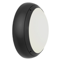 Ansell AVIMLED/GR/PIR Vision Mini PIR Graphite