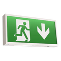 Ansell AWAT/2 Watchman Exit Box
