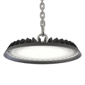 Ansell AZLE1/1/CW Z LED ECO 100w IP66 Highbay 1 Cool White