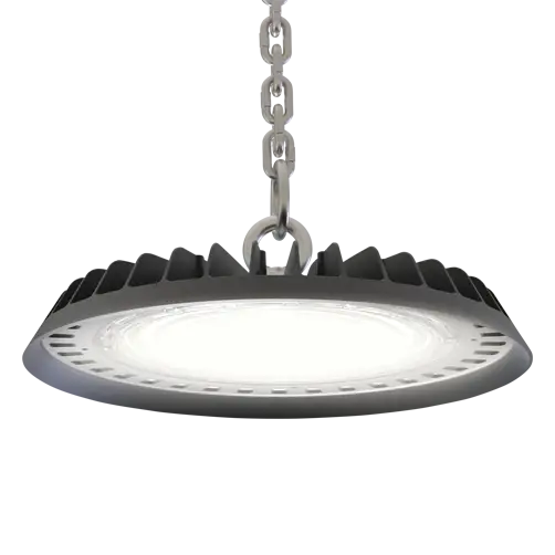 Ansell AZLE3/1/CW Z LED ECO 200W IP66 Highbay 3 Cool White