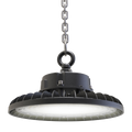 Ansell AZLEDPLUS/1/DL Z LED PLUS 75W Daylight
