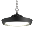 Ansell AZPELED/3/DL Z LED Performance 3 Daylight