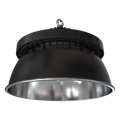 Ansell AZPELED/REF Z LED Performance Aluminium Reflector