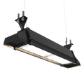Ansell AZPLLED/1 Z LED Linear 1