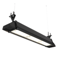 Ansell AZPLLED/2 Z LED Linear 2