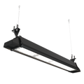 Ansell AZPLLED/3 Z LED Linear 3