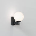 Astro 1168003 Sagara Matt Black - Astro - Falcon Electrical