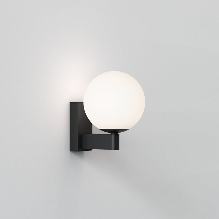 Astro 1168003 Sagara Matt Black - Astro - Falcon Electrical