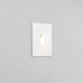 Astro 1175001 Tango LED 3000K Matt White - Astro - Falcon Electrical