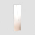 Astro 1212007 Borgo Trimless 35 LED Matt White - Astro - Falcon Electrical