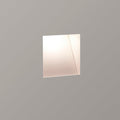 Astro 1212008 Borgo Trimless 65 LED Matt White - Astro - Falcon Electrical