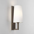 Astro 1214010 Riva 350 Bronze - Astro - Falcon Electrical