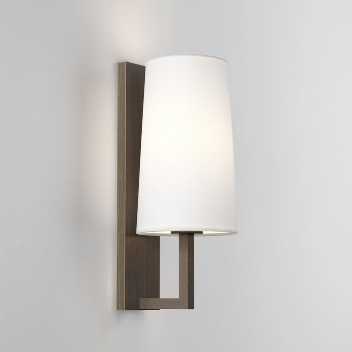 Astro 1214010 Riva 350 Bronze - Astro - Falcon Electrical