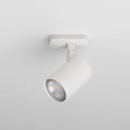 Astro 1286033 Ascoli Track Textured White - Astro - Falcon Electrical