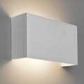 Astro 1315001 Pella 325 Plaster - Astro - Falcon Electrical