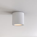 Astro 1326039 Kos II Matt White - Astro - Falcon Electrical
