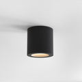 Astro 1326040 Kos II Textured Black - Astro - Falcon Electrical
