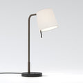 Astro 1394010 Mitsu Table Bronze - Astro - Falcon Electrical