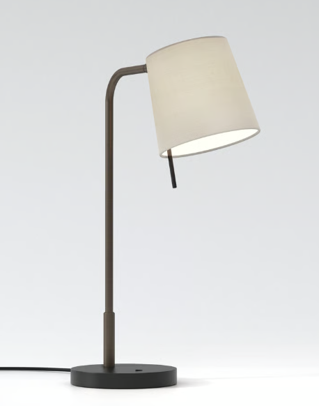 Astro 1394010 Mitsu Table Bronze