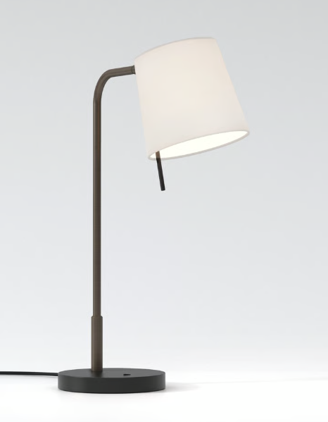 Astro 1394010 Mitsu Table Bronze