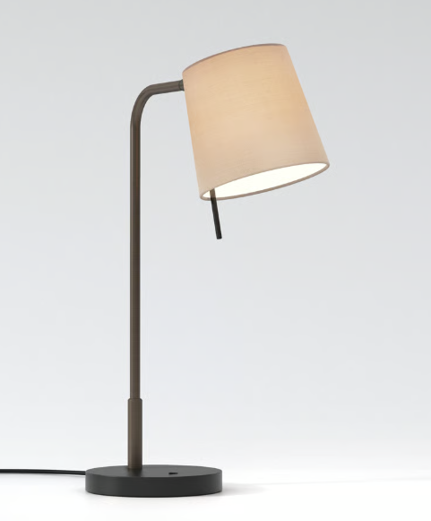 Astro 1394010 Mitsu Table Bronze