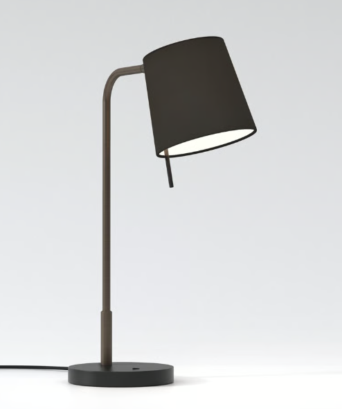 Astro 1394010 Mitsu Table Bronze