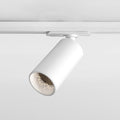 Astro 1396026 Can 50 Track Matt White - Astro - Falcon Electrical