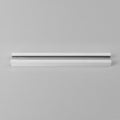 Astro 6020002 Track 2m Matt White - Astro - Falcon Electrical