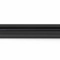 Astro 6020010 Track 2m Matt Black - Astro - Falcon Electrical
