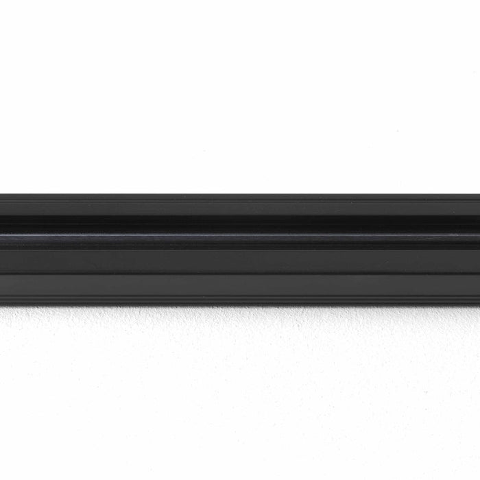 Astro 6020010 Track 2m Matt Black - Astro - Falcon Electrical