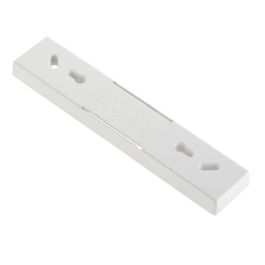 BG CUA29 Consumer Unit Stand Off Mounts