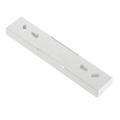 BG CUA29 Consumer Unit Stand Off Mounts