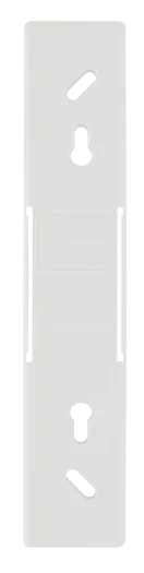 BG CUA29 Consumer Unit Stand Off Mounts