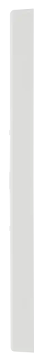 BG CUA29 Consumer Unit Stand Off Mounts