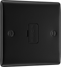 BG NFB54 Unswitched and Fused Spur