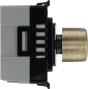 BG RABDTR 2 way, 200W, trailing edge